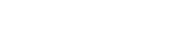 GambleAware logo